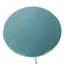 Table d'appoint Harbour Breeze-604152791