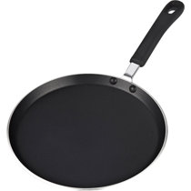 https://assets.wfcdn.com/im/39569815/resize-h210-w210%5Ecompr-r85/2511/251186928/Cook+N+Home+10.2%22+Non-Stick+Crepe+Pan.jpg
