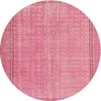 Oriental Indoor Rug