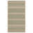 Courtyard Performance Southwestern Indoor/Outdoor Area Rug-902818201