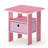 Kenton 15.5'' W Nightstand-524189845