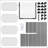 4-Shelf Wire Rack-1486283946