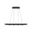 Maestro 4 - Light LED Pendant-64112377-64112376