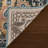  Selorae Indoor/Outdoor Transitional Area Rug-1559939299-1559939321