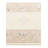 Runner Outen Beige Rug