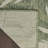 Taifa Floral Indoor / Outdoor Rug-1045629970
