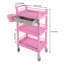 Utility Cart-98250940