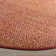 Figuig Hand Woven Cotton Abstract Rug