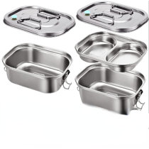 https://assets.wfcdn.com/im/39570002/resize-h210-w210%5Ecompr-r85/2131/213177464/2+Pieces+Bento+Box+Stainless+Steel+Bento+Box+Metal+Lunch+Box+Containers+Leak-Proof+For+Kids+Adults+Dual+Tiers+Metal+Lunch+Box+Container+With+Airtight+Valve+Handle+BPA+Free+Dishwasher+Safe.jpg