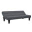 Adrijus Velvet Clic Clac Sofa-70904048
