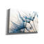 «Mystic Blue» par PhotoINC Studio-151364023