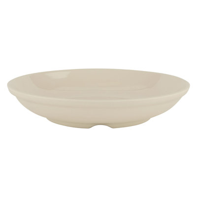 B-925-DI – 1.1 Qt. (1.1 Qt. Rim-Full), 9" Bowl, 1.75" Deep