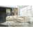 Lindyn 133" Wide Sofa & Chaise-727906818-716396848