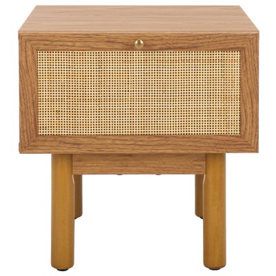 Angeliana 15.35'' W Nightstand