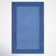 Dolma Wool Indoor Rug