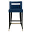 Tabouret-1203658533-1203658554