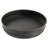 LloydPans Kitchenware Stir Fry Pan and Steamer Set-88990660