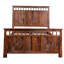 Lit plateforme Ringgold-91383176