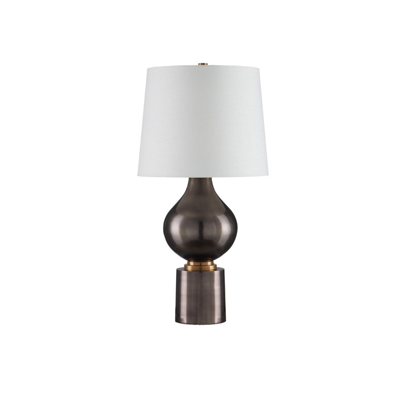 Tamerlane Standard Table Lamp