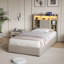 Upholstered Bed-1072433638-1072433632