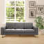 Searcy Upholstered 78.7'' Sofa