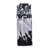 Cotton Blend Beach Towel