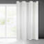 Lucy Eyelet Single Curtain-903035884