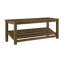 Banc de rangement Adeja