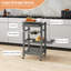Amat Bar Cart-133878460