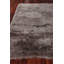 Sheepskin Area Rug in Mushroom-107096309
