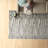 Healdsburg Abstract Indoor Rug-1840822422