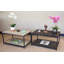 Table basse avec rangement Anayanci-992897005