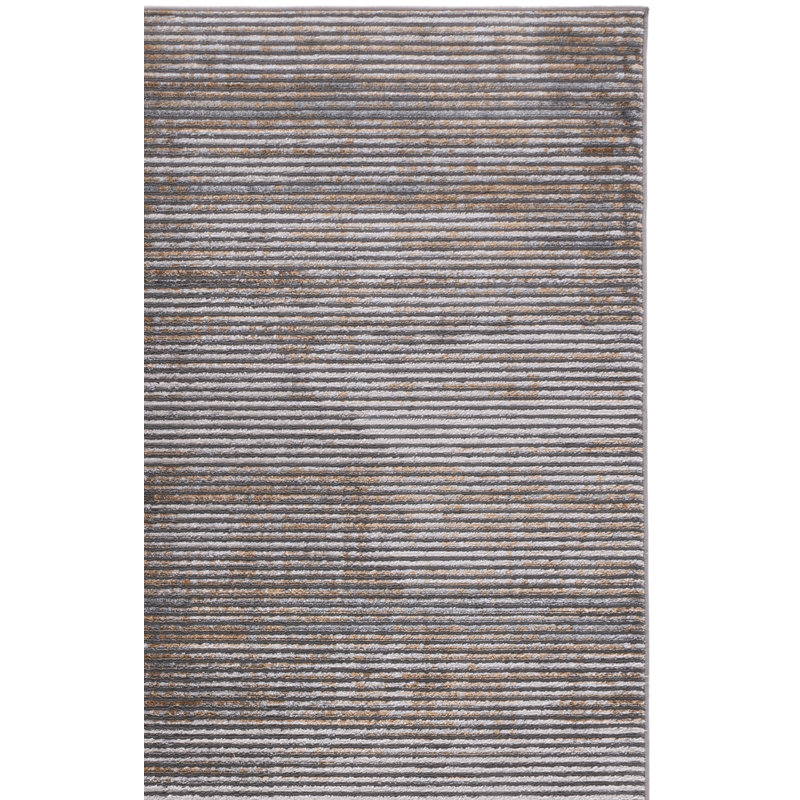 Tapis Martha Martha Isabella Performance, Rectangle 8 pi x 10 pi