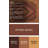 Washable Chevron Indoor Rug-1495725976