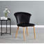Siyana Upholstered Dining Chair-1206154283