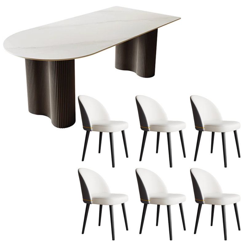 Heitzman, 29.52"H x 70.86"L x 35.43"W