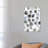 Encompass II-2062457639