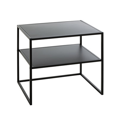 Raasch Side Table