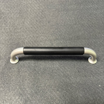 Footed 3" Center to Center Appliance Pull