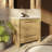 Lafarre 36" Single Bathroom Vanity Set-1814973554-1814973553