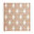Square 10'