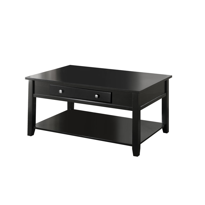 Table basse Malachi
