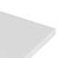 43 IN.  Single Bathroom Vanity-1835799267-1837685055-1838859613