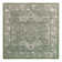 Alresford Oriental Indoor Rug