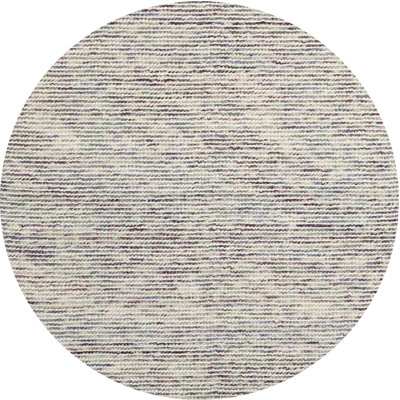 Indoor Rug
