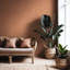 Terra Collection Graphic Abstract Stone Wallpapr Roll-1253853244
