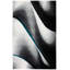 Tapis abstrait performance Vilica-205056833