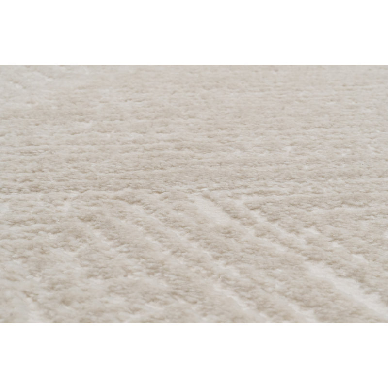 Kurin Geometric Rug, Rectangle 5'2" x 7'