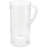 58oz. Beverage Dispenser