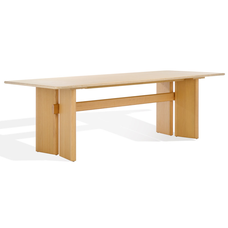 Table de salle à manger Granita